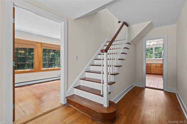 58 Belden Road, Carmel, NY 10512