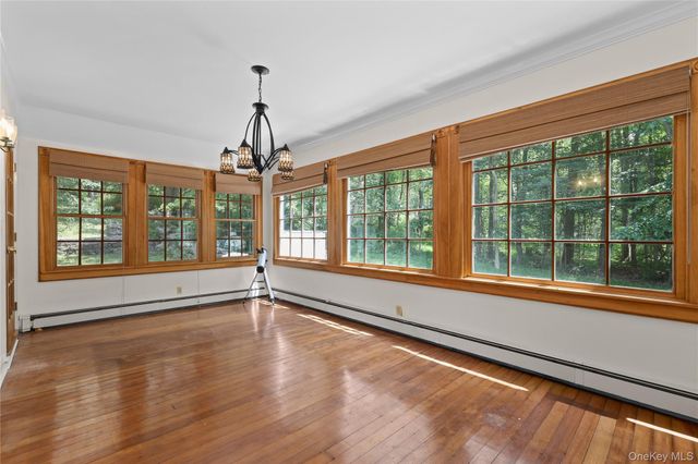 58 Belden Road, Carmel, NY 10512