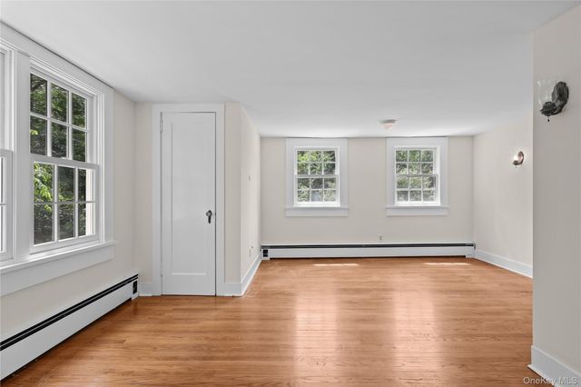 58 Belden Road, Carmel, NY 10512