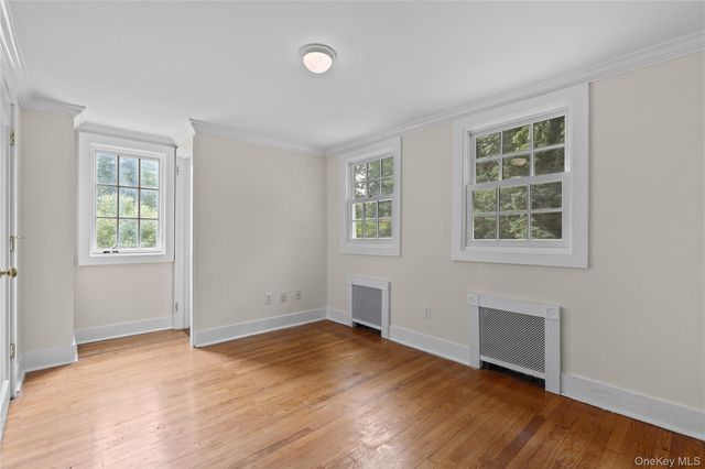 58 Belden Road, Carmel, NY 10512