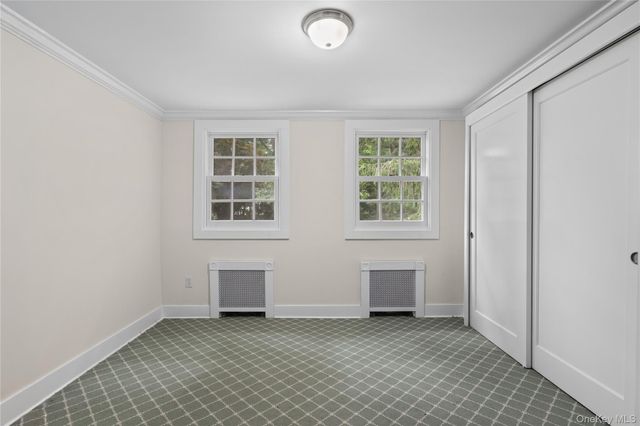 58 Belden Road, Carmel, NY 10512