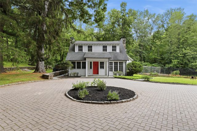 58 Belden Road, Carmel, NY 10512
