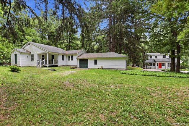 58 Belden Road, Carmel, NY 10512