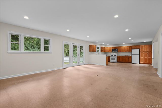 58 Belden Road, Carmel, NY 10512
