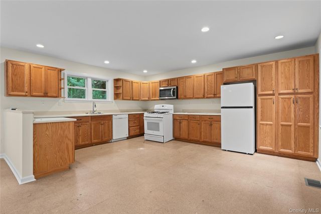 58 Belden Road, Carmel, NY 10512