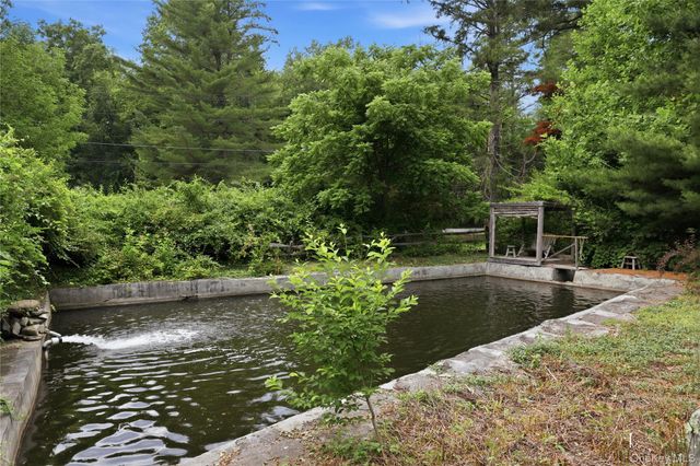 58 Belden Road, Carmel, NY 10512