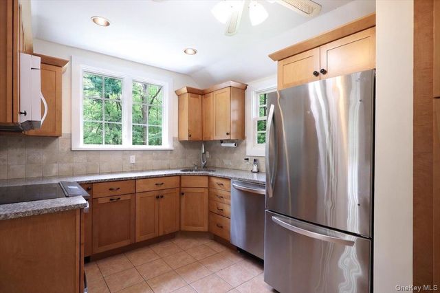 58 Belden Road, Carmel, NY 10512