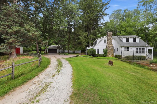 58 Belden Road, Carmel, NY 10512