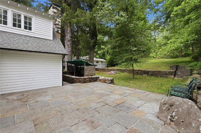 58 Belden Road, Carmel, NY 10512