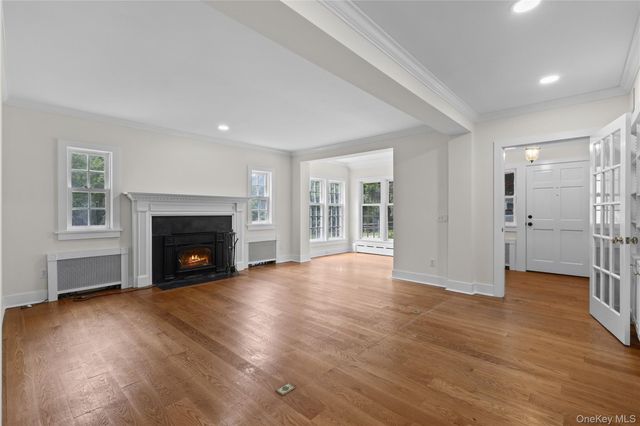 58 Belden Road, Carmel, NY 10512