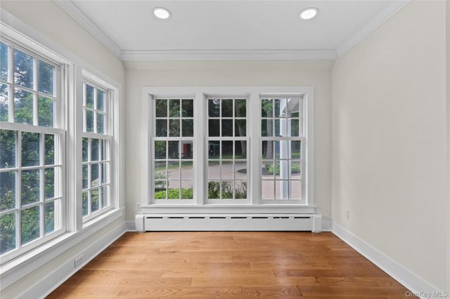 58 Belden Road, Carmel, NY 10512