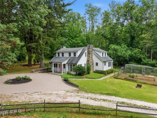 58 Belden Road, Carmel, NY 10512