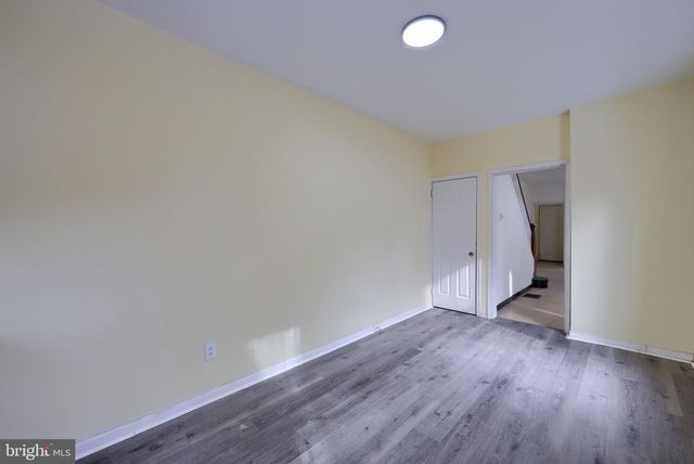 342 BEAVER ST, Lancaster, PA 17603