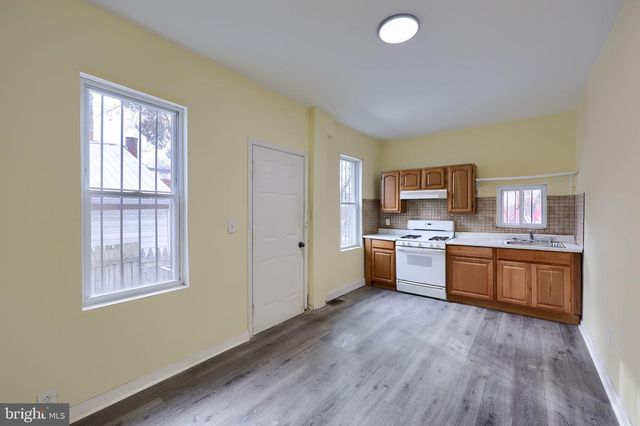 342 BEAVER ST, Lancaster, PA 17603