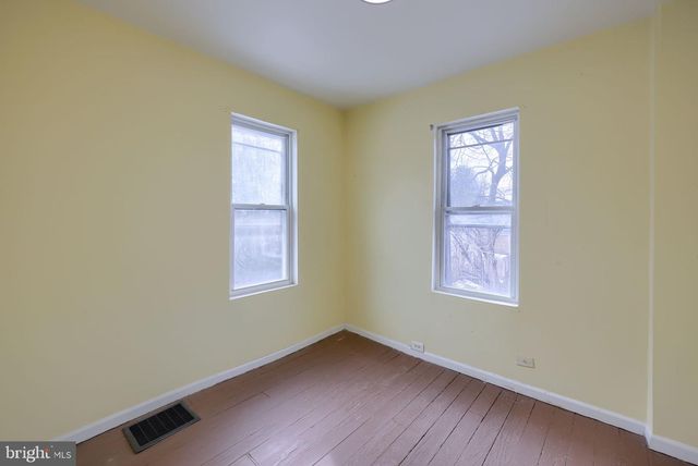 342 BEAVER ST, Lancaster, PA 17603