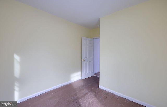 342 BEAVER ST, Lancaster, PA 17603