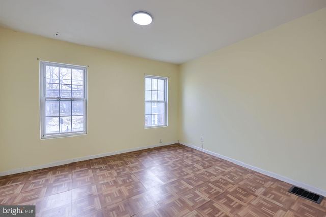 342 BEAVER ST, Lancaster, PA 17603