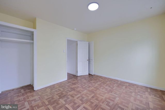 342 BEAVER ST, Lancaster, PA 17603