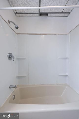 342 BEAVER ST, Lancaster, PA 17603