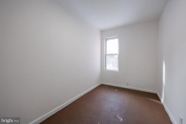 342 BEAVER ST, Lancaster, PA 17603