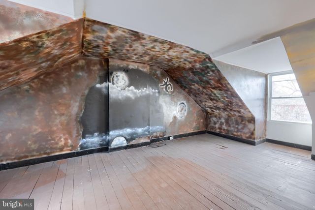 342 BEAVER ST, Lancaster, PA 17603