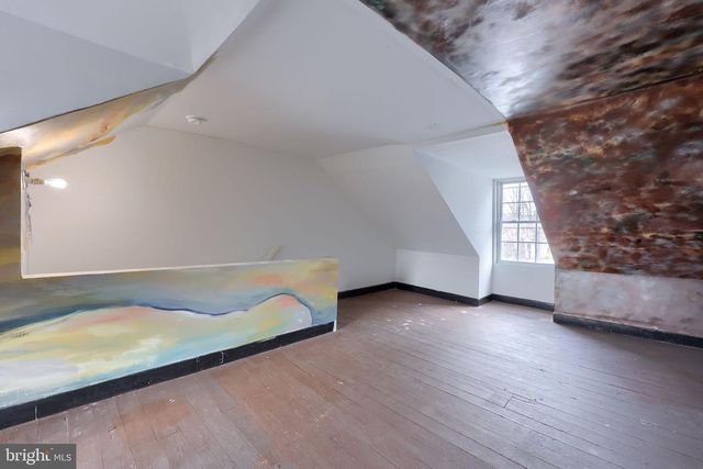 342 BEAVER ST, Lancaster, PA 17603