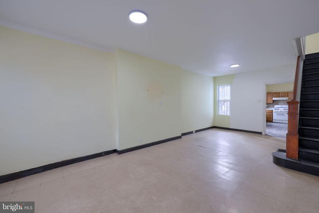 342 BEAVER ST, Lancaster, PA 17603