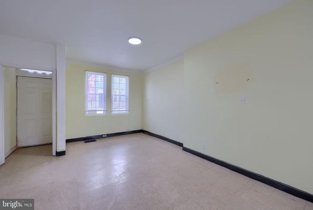 342 BEAVER ST, Lancaster, PA 17603