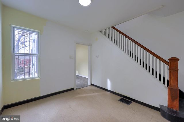 342 BEAVER ST, Lancaster, PA 17603