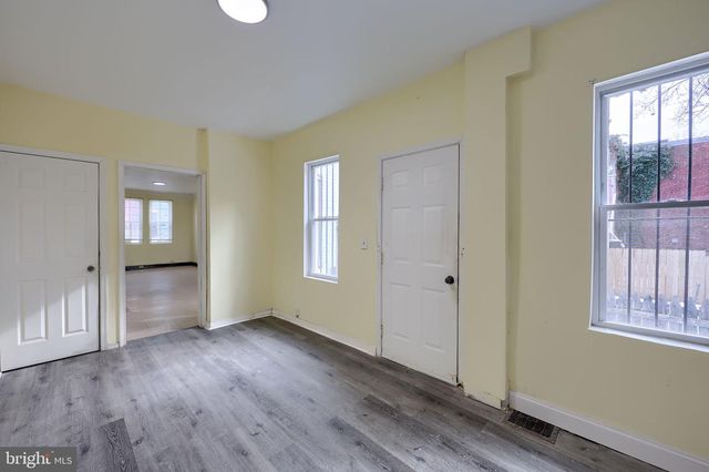 342 BEAVER ST, Lancaster, PA 17603