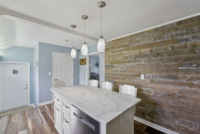 201 Burke Street, Trenton, OH 45067