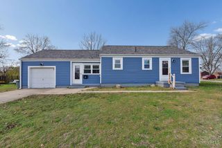 201 Burke Street, Trenton, OH 45067