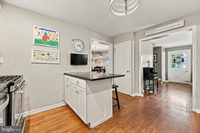 611 ARLINGHAM RD, Flourtown, PA 19031