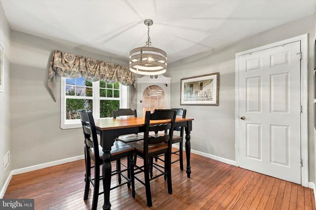 611 ARLINGHAM RD, Flourtown, PA 19031