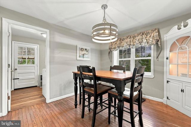 611 ARLINGHAM RD, Flourtown, PA 19031