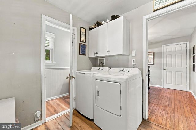 611 ARLINGHAM RD, Flourtown, PA 19031