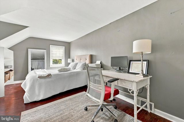611 ARLINGHAM RD, Flourtown, PA 19031