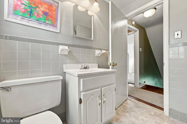 611 ARLINGHAM RD, Flourtown, PA 19031