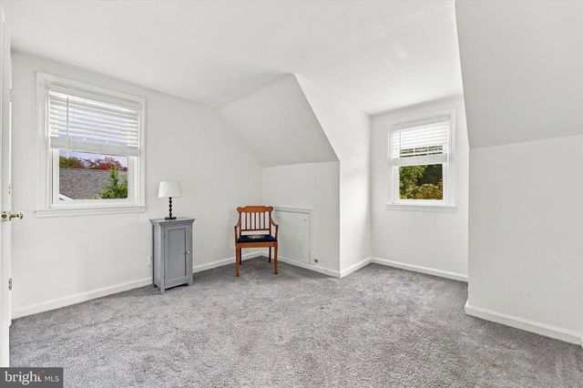 611 ARLINGHAM RD, Flourtown, PA 19031