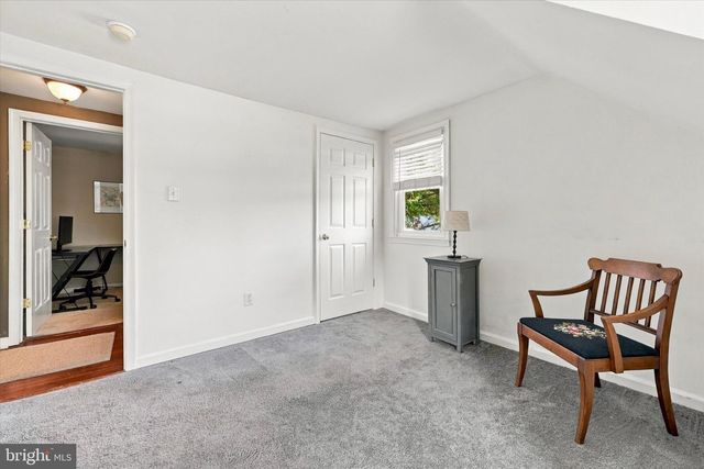 611 ARLINGHAM RD, Flourtown, PA 19031