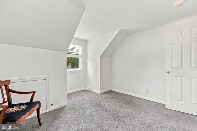 611 ARLINGHAM RD, Flourtown, PA 19031