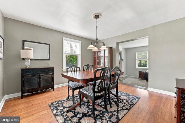 611 ARLINGHAM RD, Flourtown, PA 19031