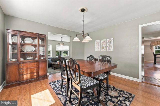 611 ARLINGHAM RD, Flourtown, PA 19031