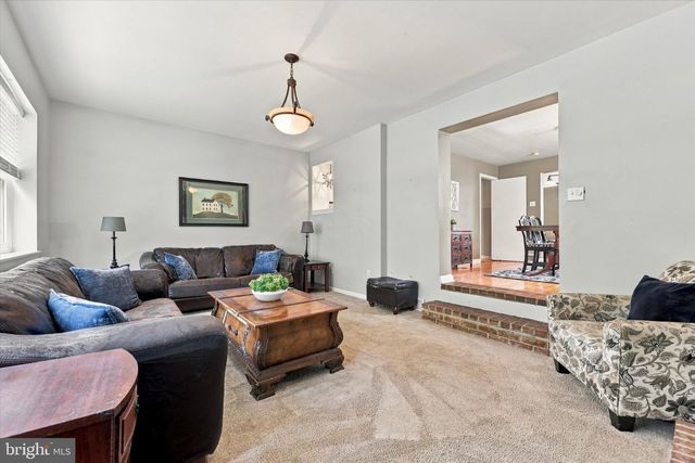 611 ARLINGHAM RD, Flourtown, PA 19031