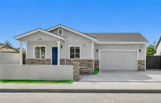 610 W Hollyvale Street, Azusa, CA 91739