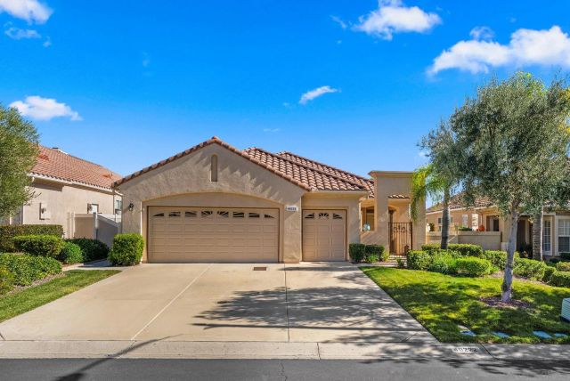 40222 Colony Dr, Murrieta, CA 92562