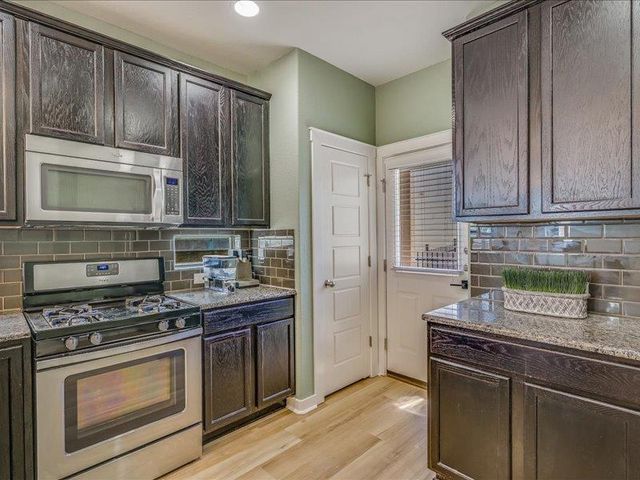 2101 Rivers Edge WAY 29, Austin, TX 78741