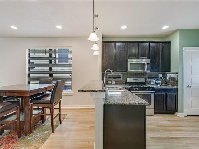 2101 Rivers Edge WAY 29, Austin, TX 78741