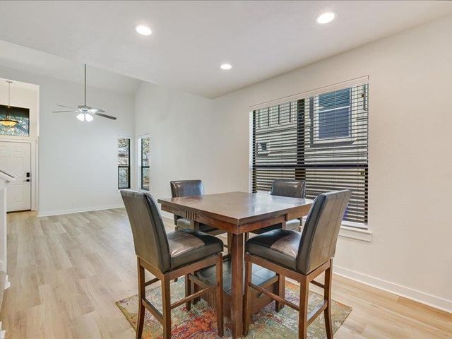 2101 Rivers Edge WAY 29, Austin, TX 78741