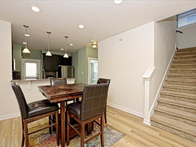 2101 Rivers Edge WAY 29, Austin, TX 78741